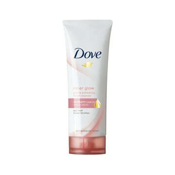 Picture of Dove Fw 100gm Inner Glow 